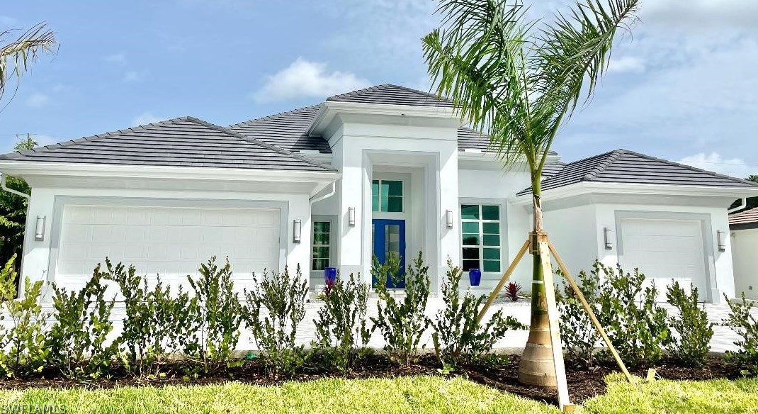 5749 Rose Garden Rd, Cape Coral, FL 33914-8038