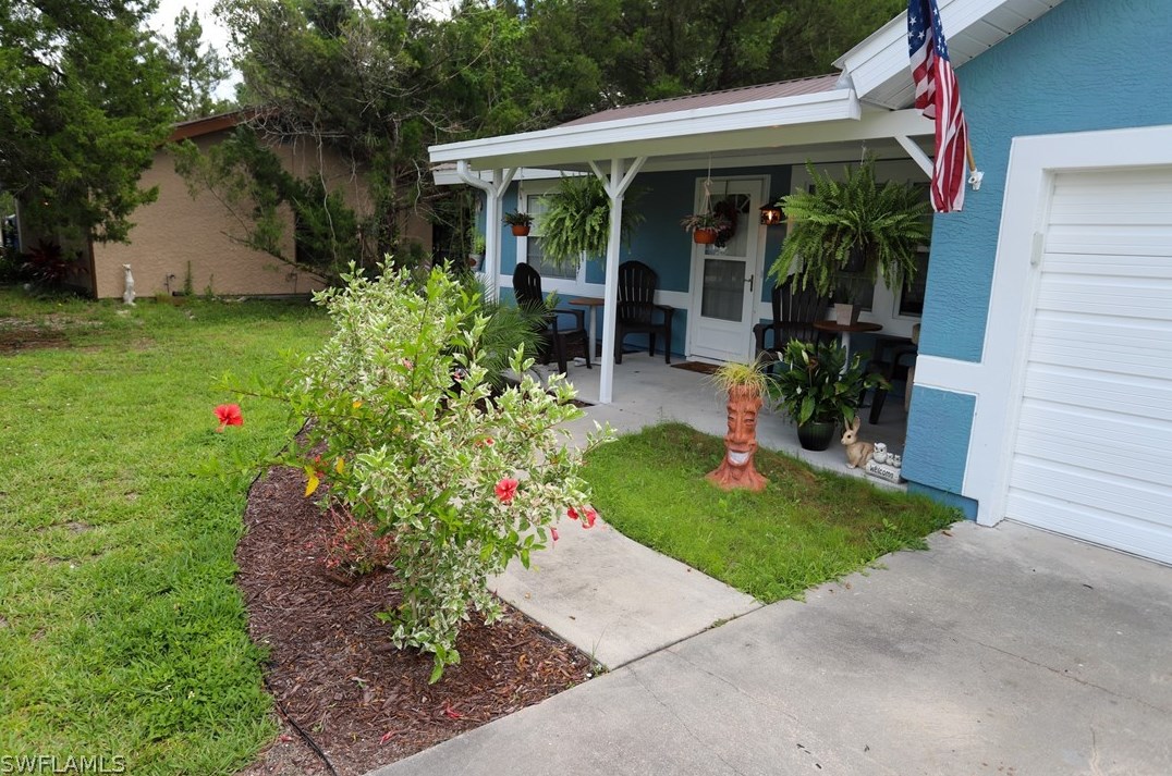 2024 Clipper Ter, Labelle, FL 33935-5331