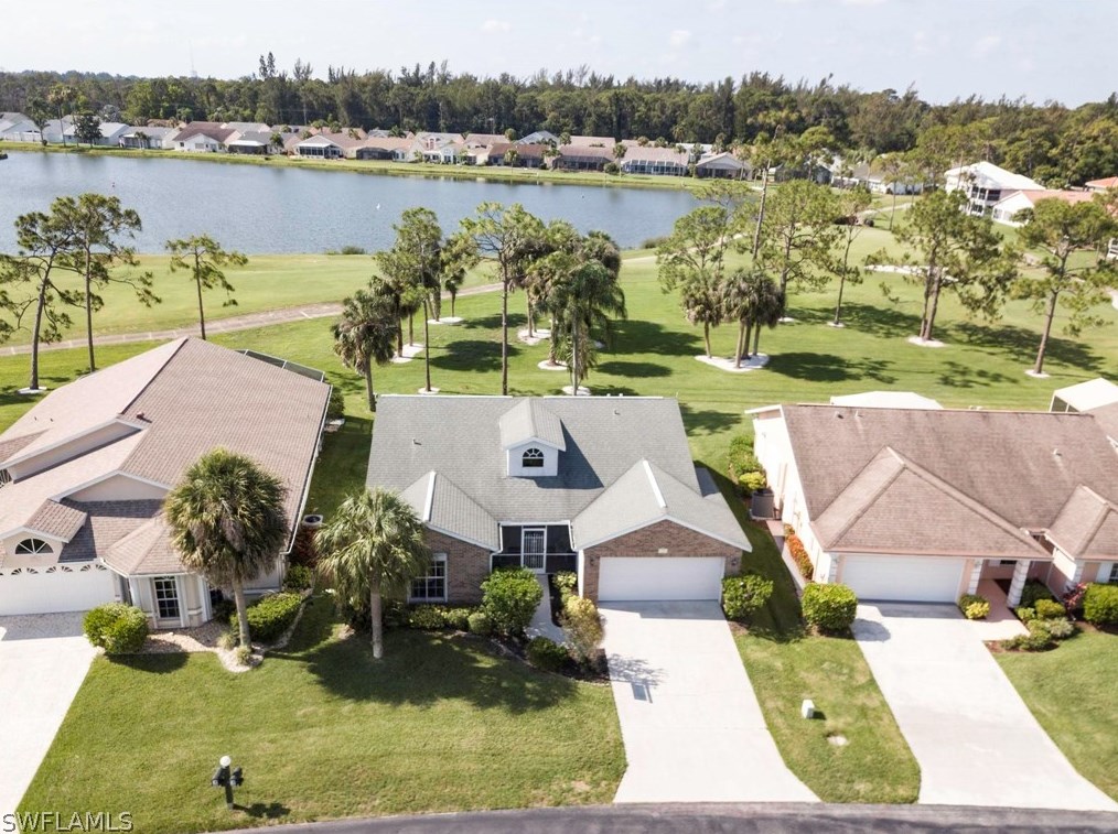 3284 Clubview Dr, Fort Myers, FL 33917