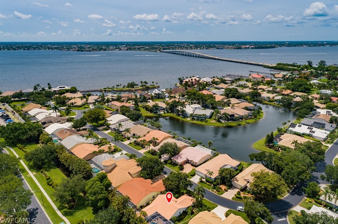 12834 Yacht Club Cir, Fort Myers, FL 33919-4591