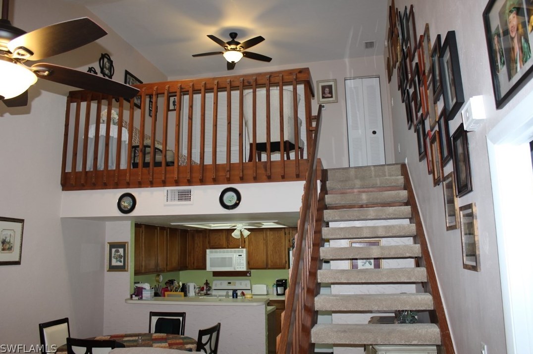 7133 Penner Ln, Fort Myers, FL 33907-3857