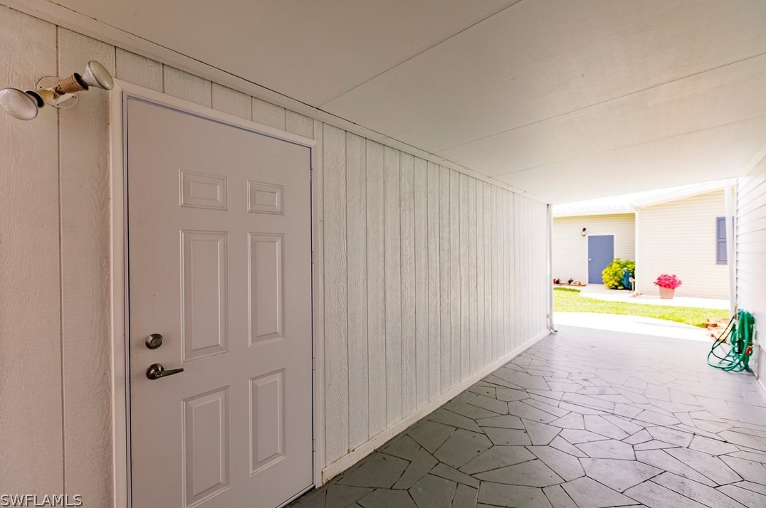10111 Turnberry Isle Ct, Fort Myers, FL 33903-9015