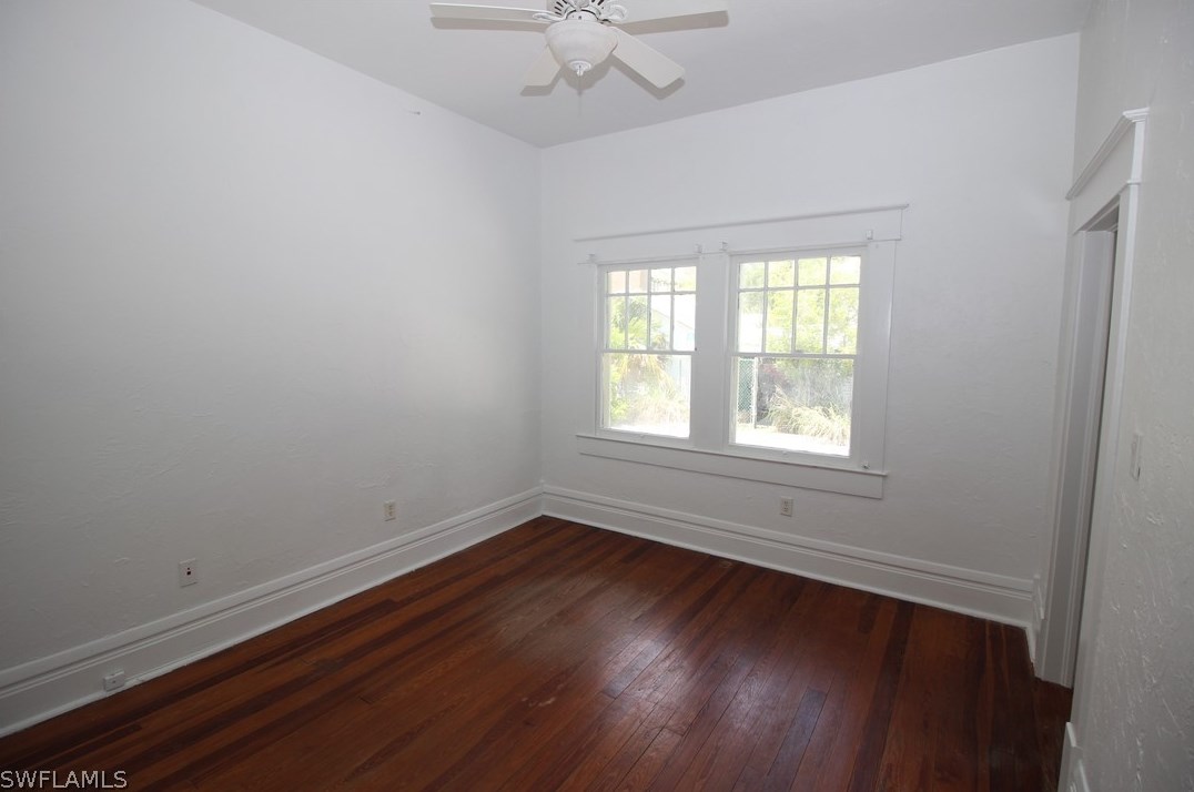 2029 Clifford St, Fort Myers, FL 33901-3209