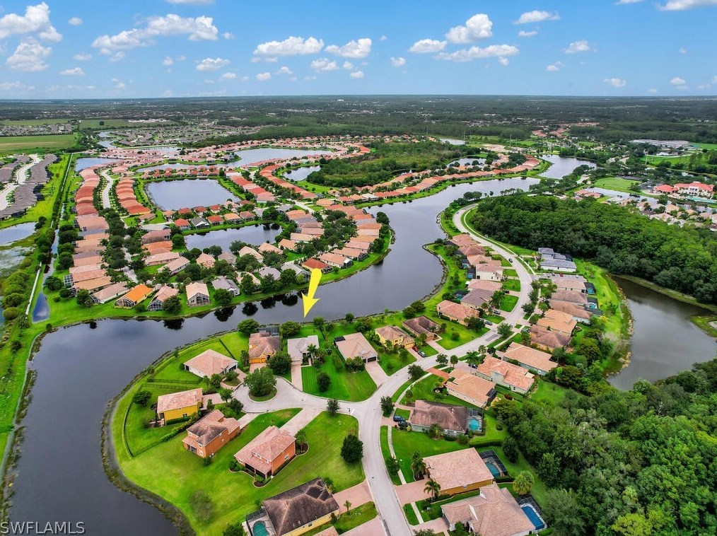 15509 Prickle Grass Ct, Alva, FL 33920
