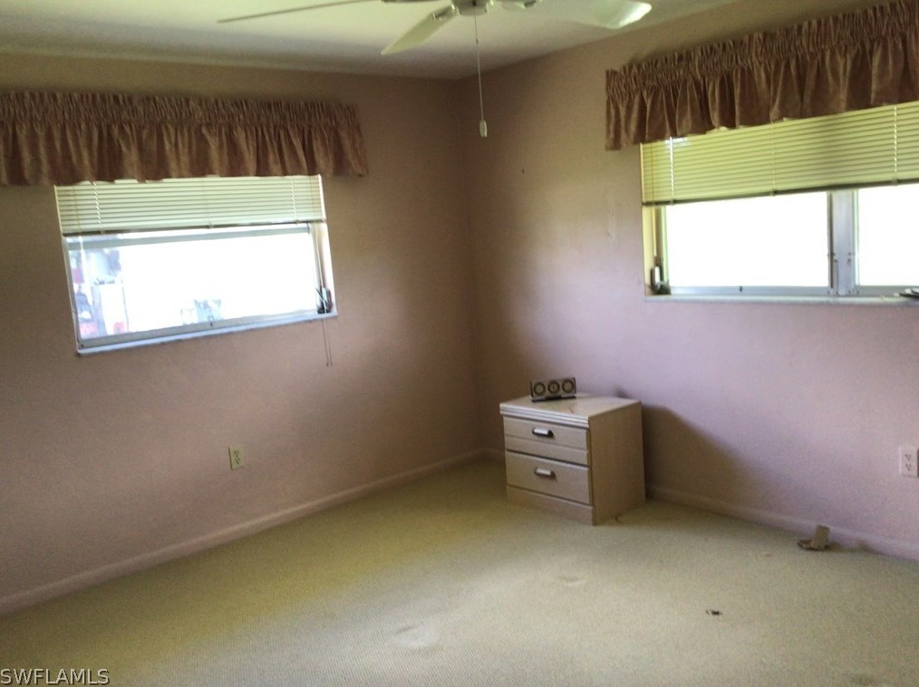 4502 Vinsetta Ave, Fort Myers, FL 33903-4654