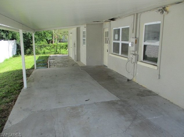 88 Evergreen Rd, Fort Myers, FL 33903-5557