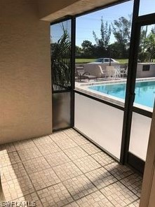 610 Sw 47th Terrace #6, Cape Coral, FL 33914