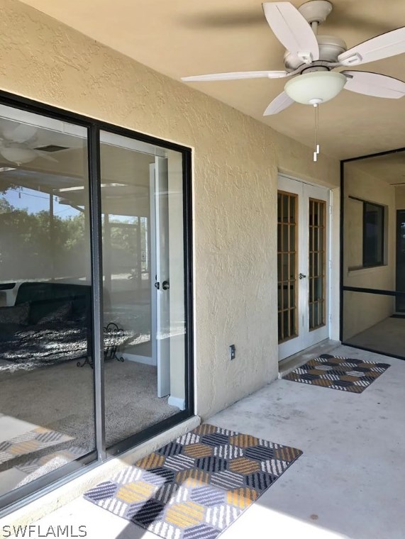 506 Se 26th St, Cape Coral, FL 33904