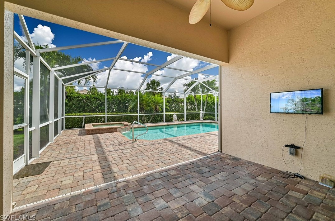 2519 Sutherland Ct, Cape Coral, FL 33991-3142