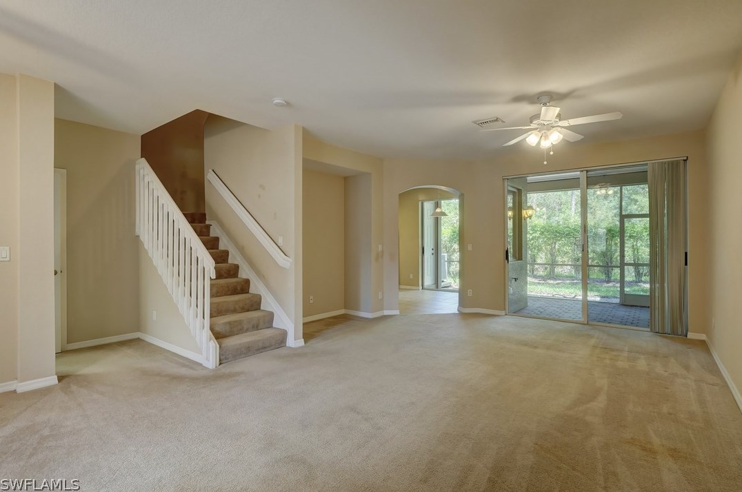 3305 Antica St, Fort Myers, FL 33905-1504