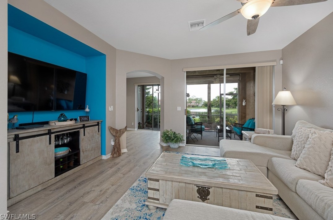 3398 Dandolo Cir, Cape Coral, FL 33909-5106