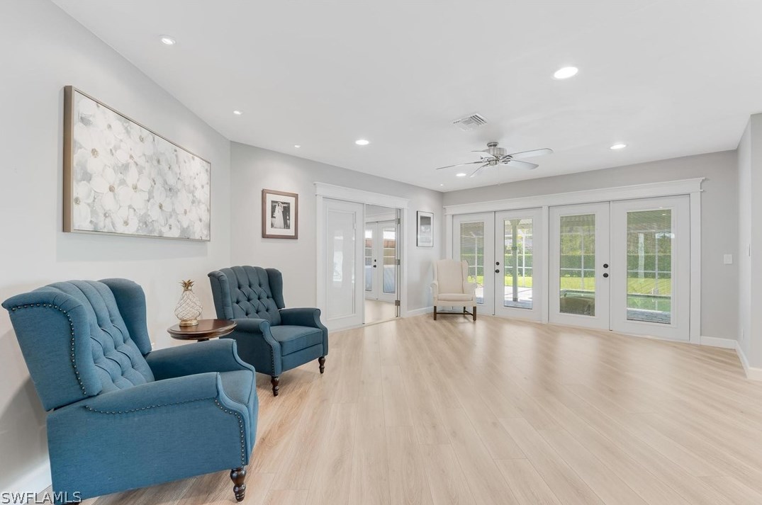4502 Springview Cir, Labelle, FL 33935-5601