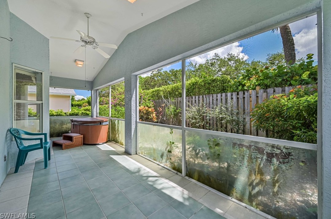 15104 Palm Isle Dr, Fort Myers, FL 33919-8430
