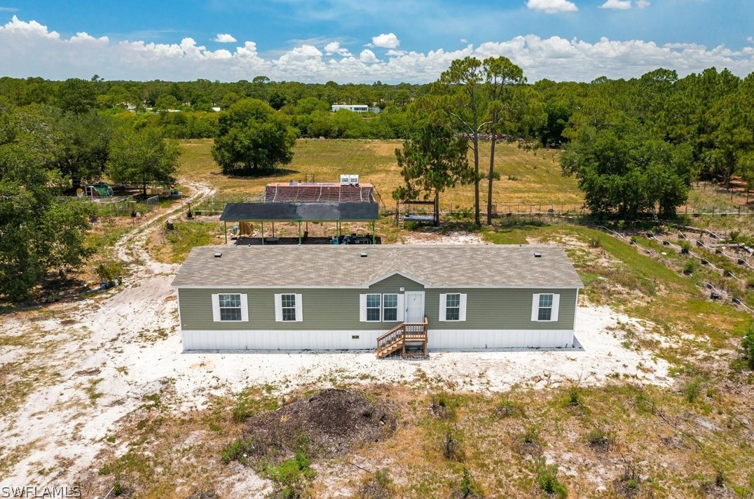 4120 Price Rd, Clewiston, FL 33440