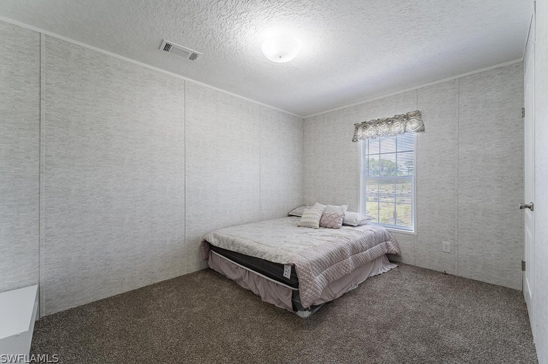 4120 Price Rd, Clewiston FL  33440 exterior