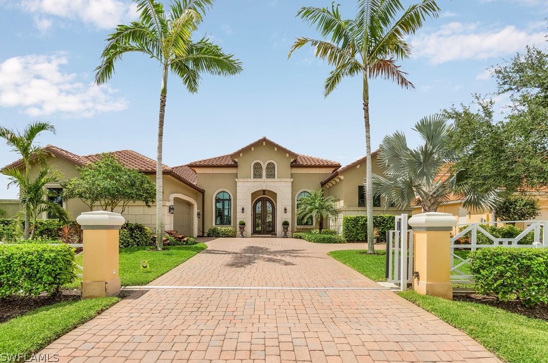 2304 El Dorado Pkwy, Cape Coral, FL 33914-8620
