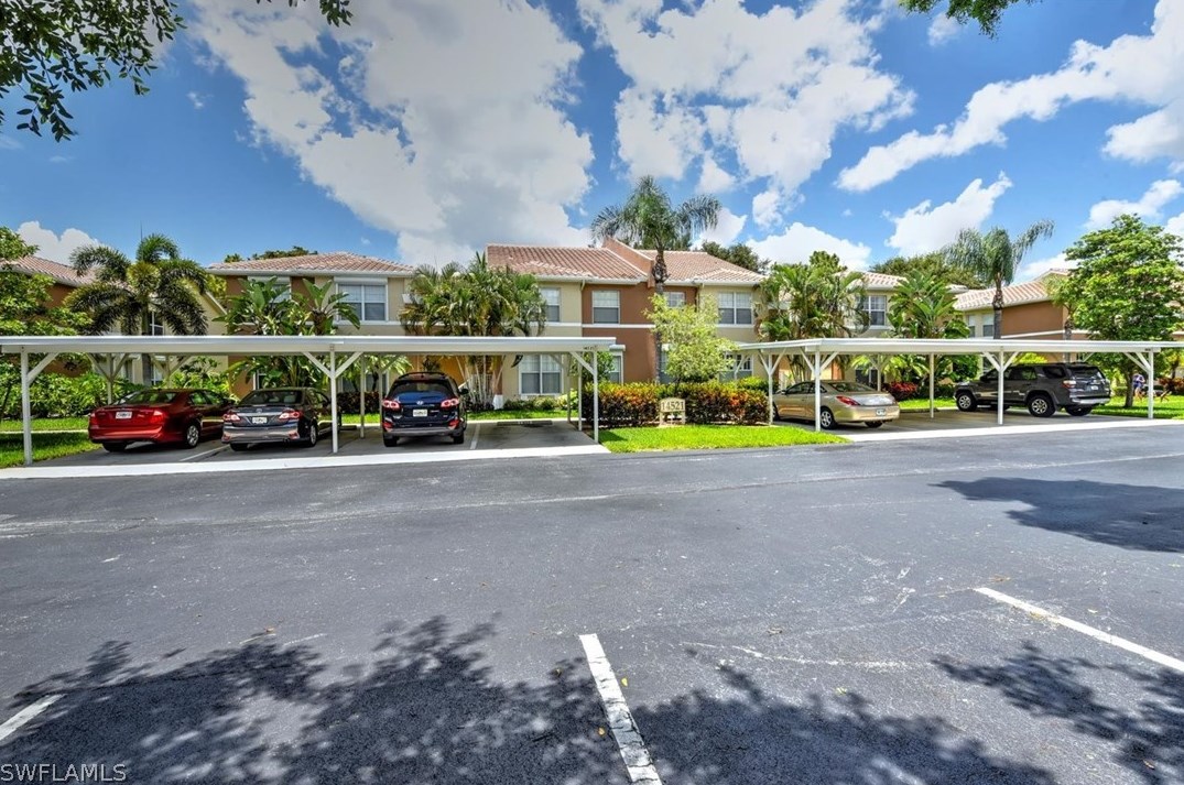 14521 Daffodil Dr, Fort Myers, FL 33919-7434