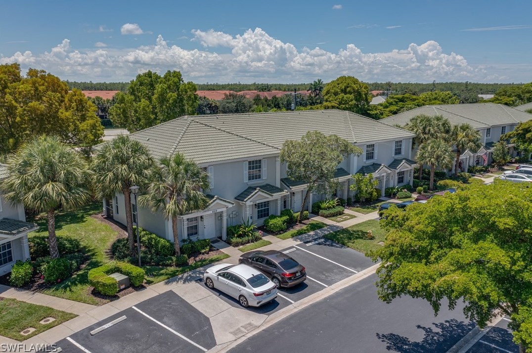 8221 Pacific Beach Dr, Fort Myers, FL 33966-7974