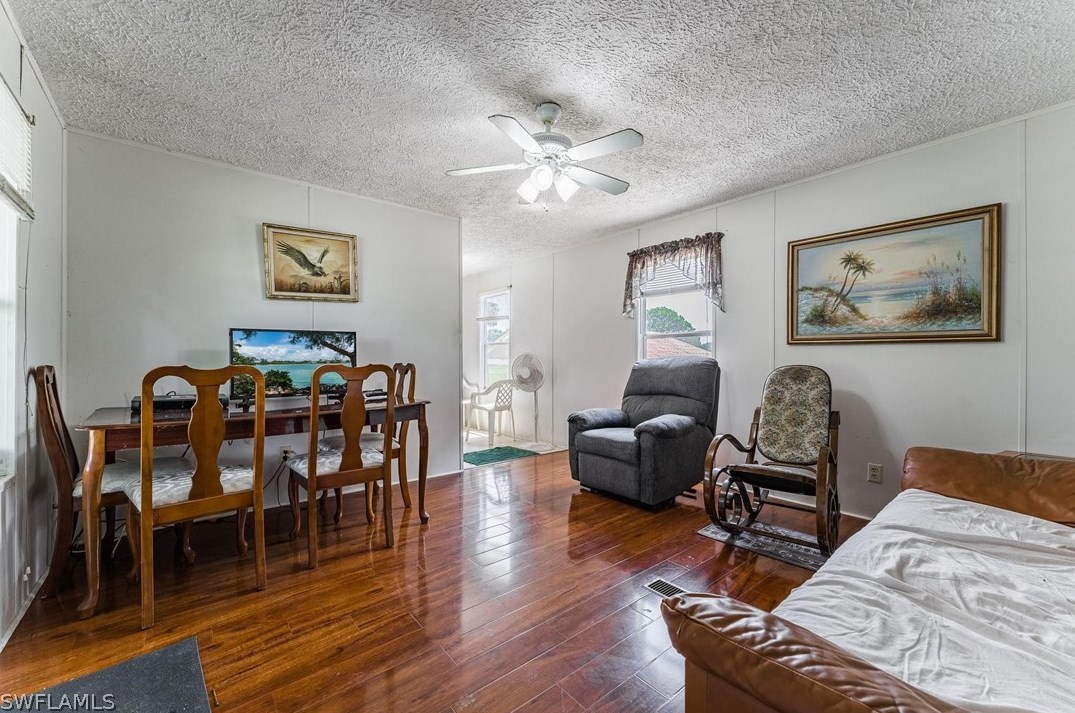 745 Trebol St, Clewiston, FL 33440-8765