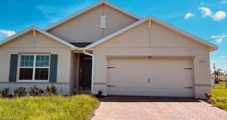 1909 Nw 6th Ter, Cape Coral, FL 33990