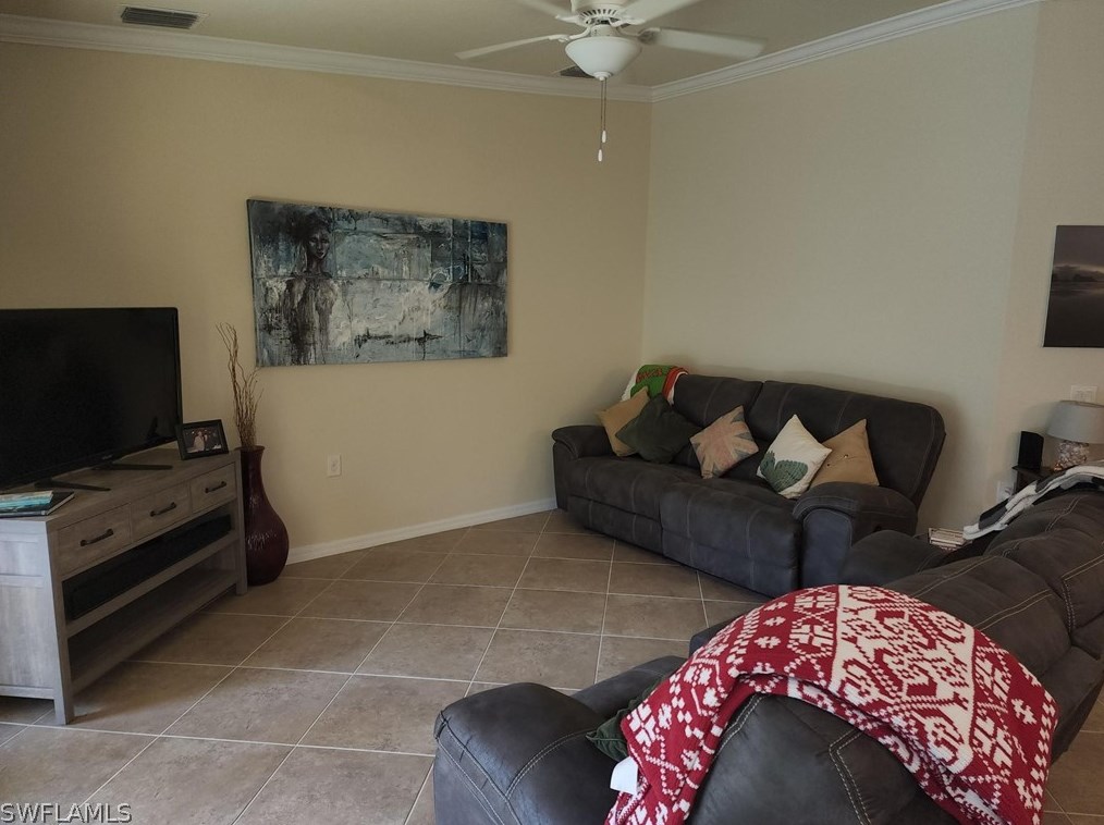13671 Julias Way #1224, Fort Myers, FL 33919
