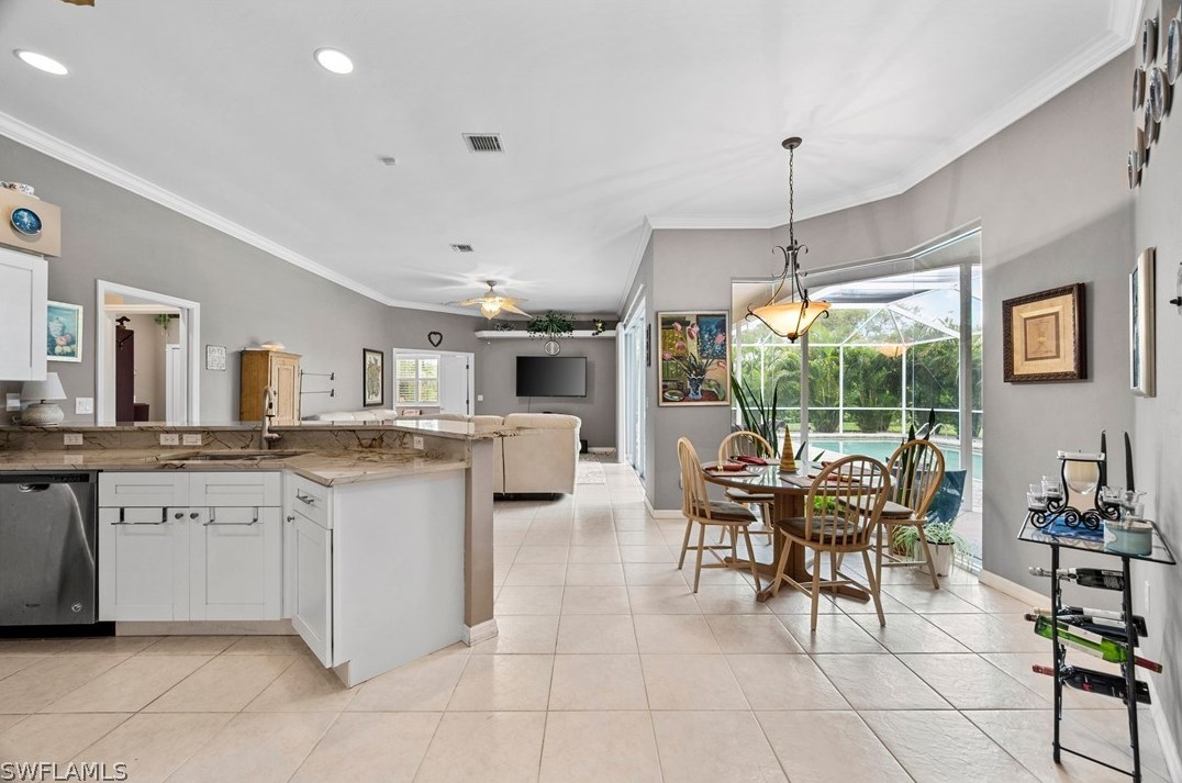 12756 Kedleston Cir, Fort Myers, FL 33912-6601