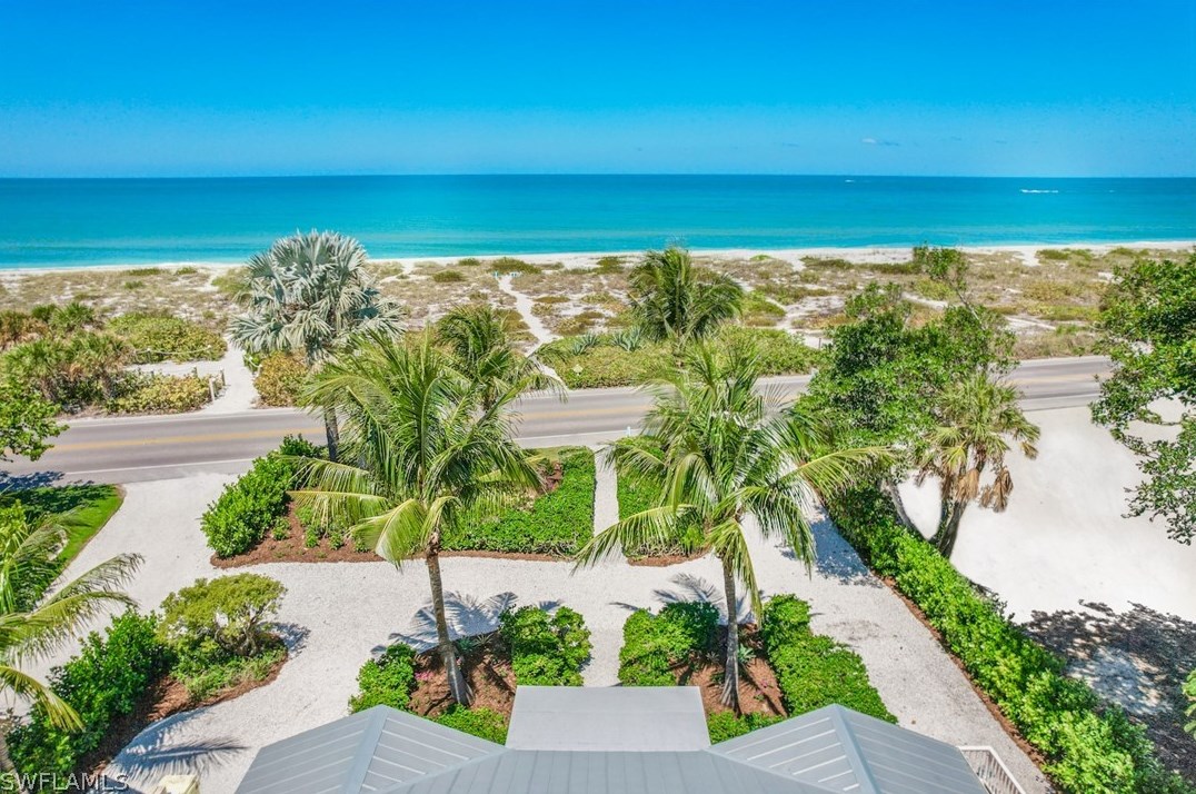 16163 Captiva Dr, Captiva, FL 33924