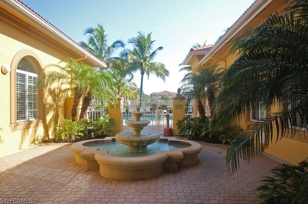 11400 Ocean Walk Ln Apt 210, Fort Myers, FL 33908
