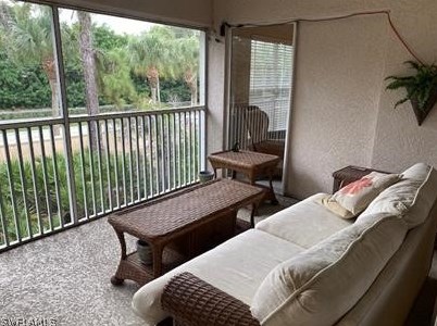 3311 S Coconut Island Dr Apt 202, Bonita Springs, FL 34134