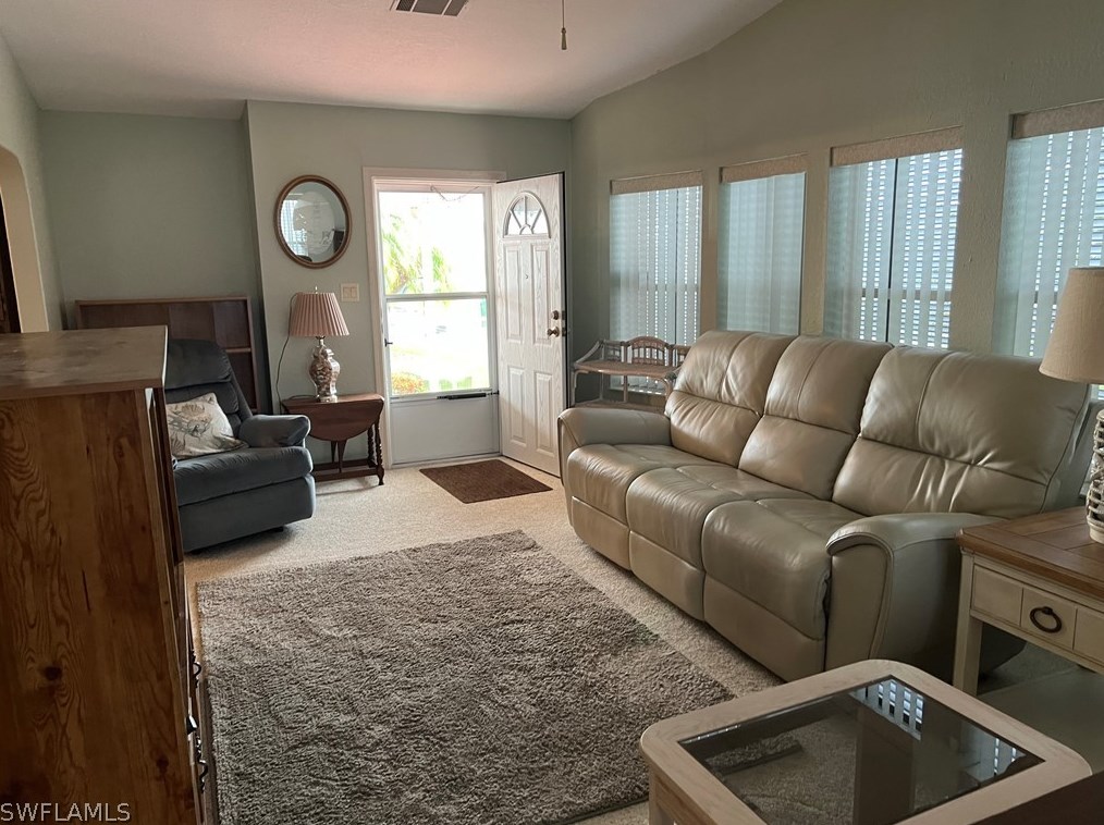 204 Eagle Blvd, Punta Gorda, FL