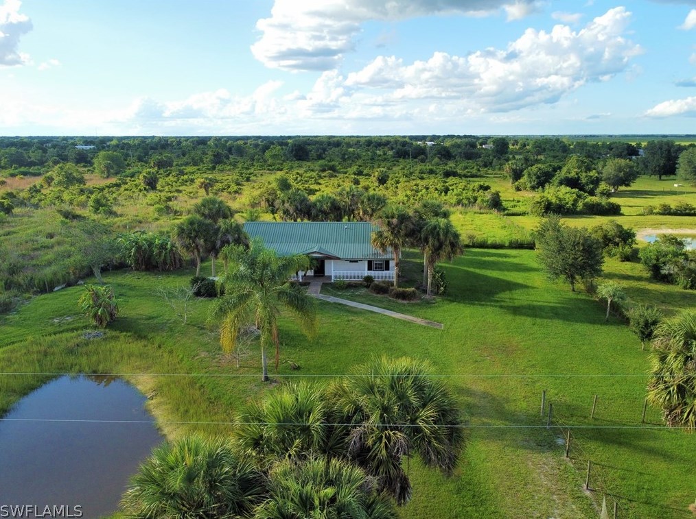14611 242nd St, Okeechobee, FL 34972-0403