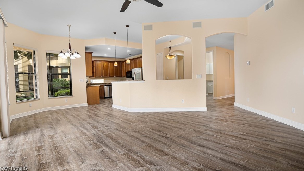 15901 Prentiss Pointe Cir, Fort Myers, FL 33908-4178