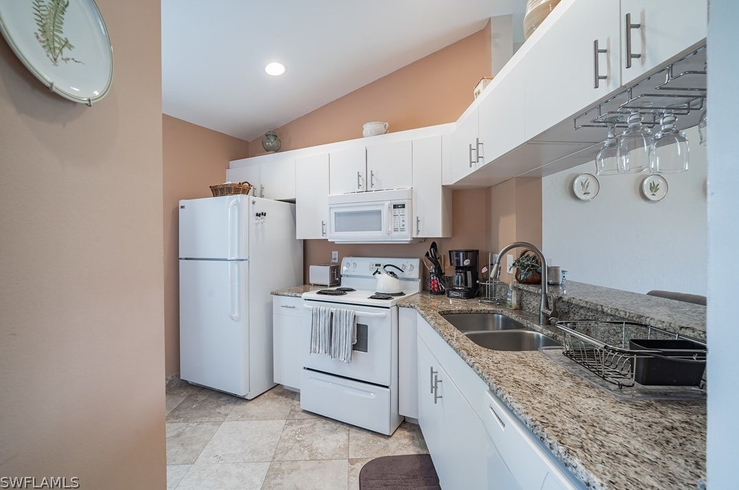 12069 Summergate Cir, Fort Myers, FL 33913-8051
