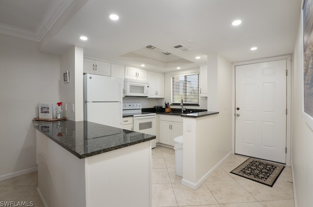 4770 Estero Blvd #308, Fort Myers Beach, FL 33931