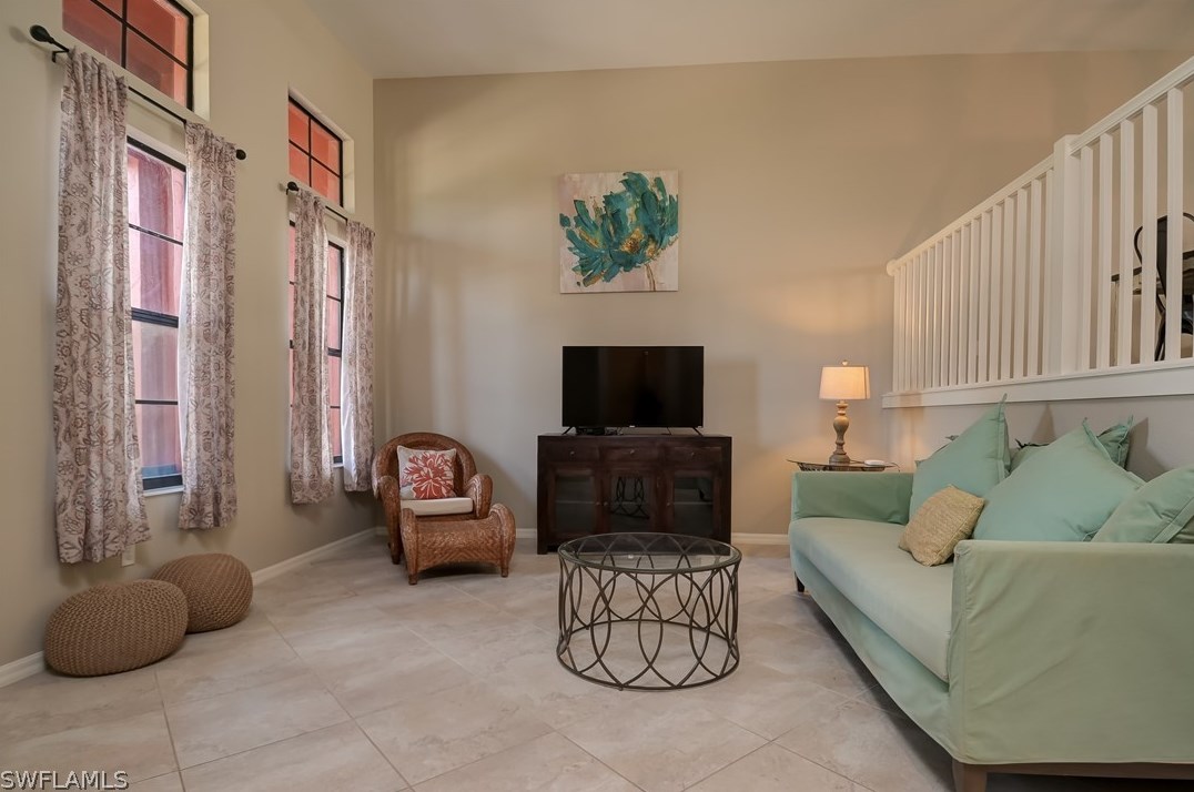 11711 Izarra Way #6112, Fort Myers, FL 33912