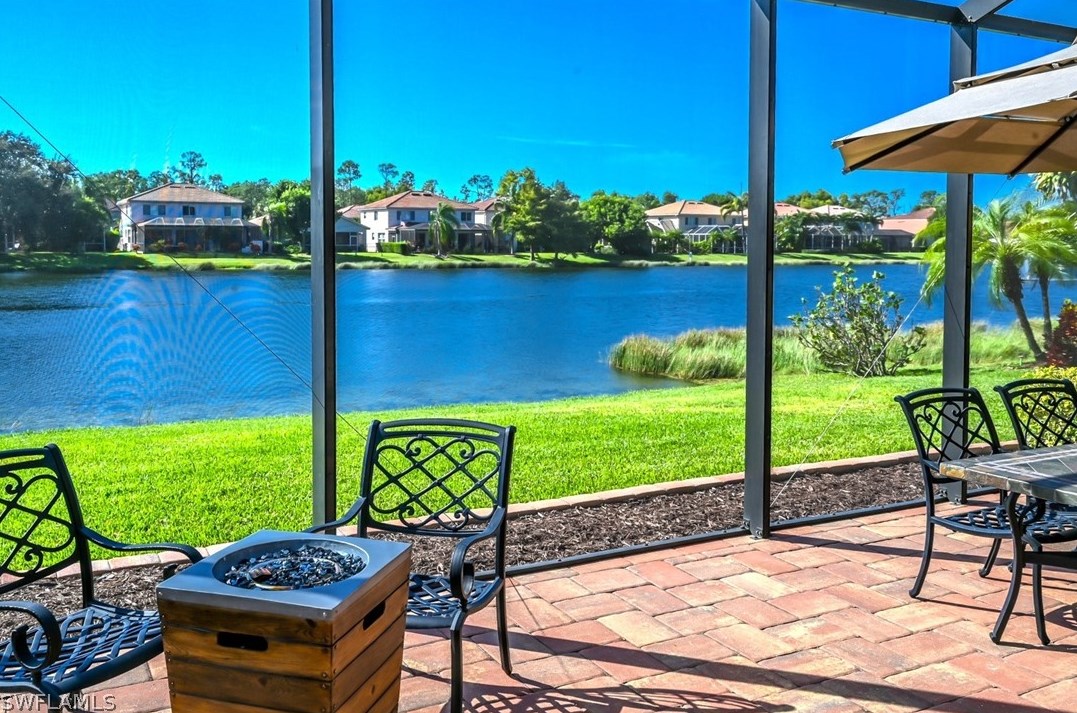 6596 Plantation Preserve Cir, Fort Myers, FL 33966-8367