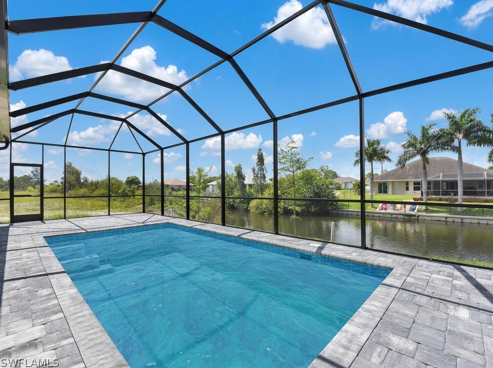 1730 14th St, Cape Coral, FL 33909-0016