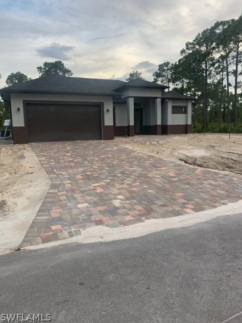 1902 Trafalgar Pkwy, Cape Coral, FL 33991-3135