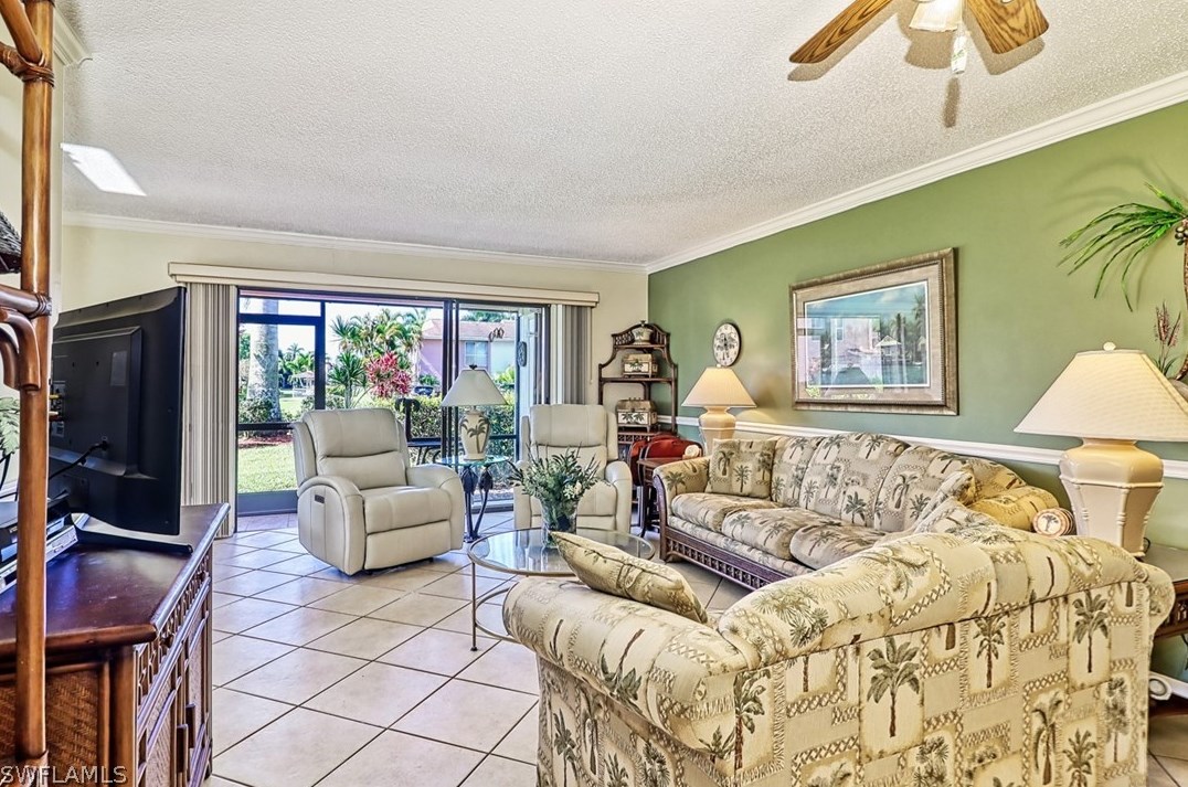 7105 Quail Run Ct, Fort Myers, FL 33908-2101