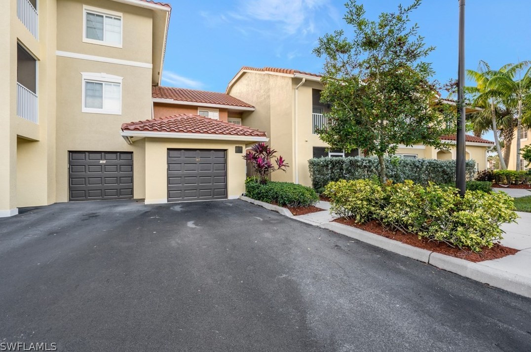 13180 Bella Casa Cir Apt 165, Fort Myers, FL 33966