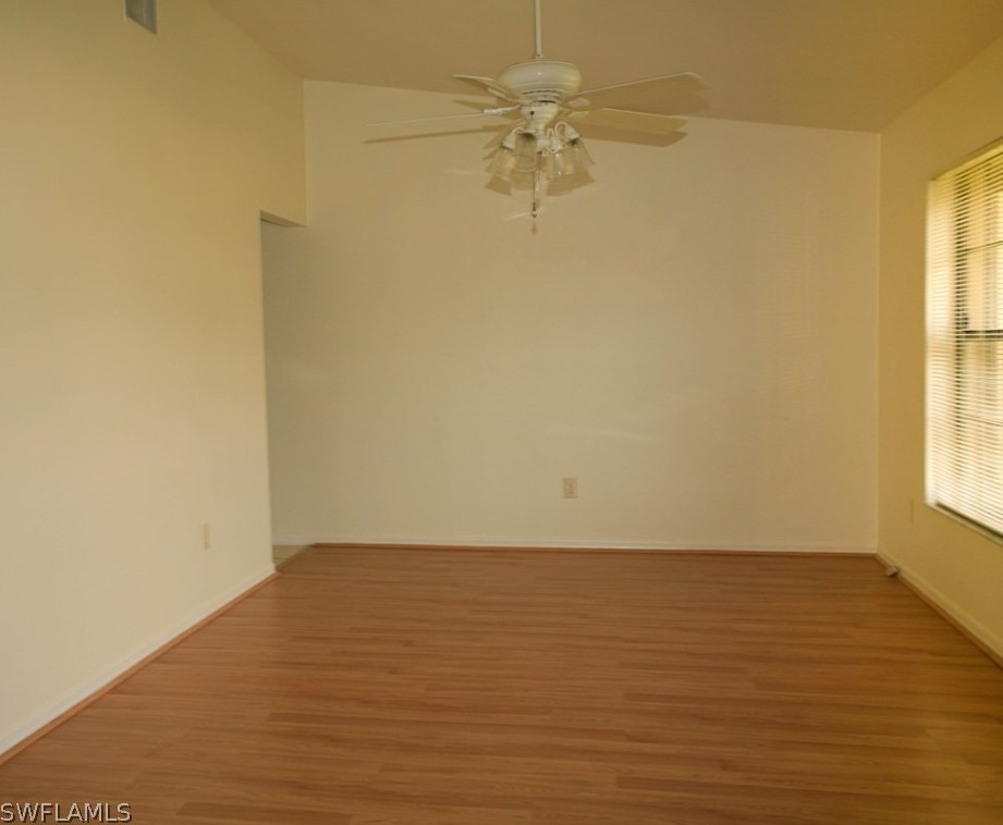 18170 Sandy Pines Cir, Fort Myers, FL 33917