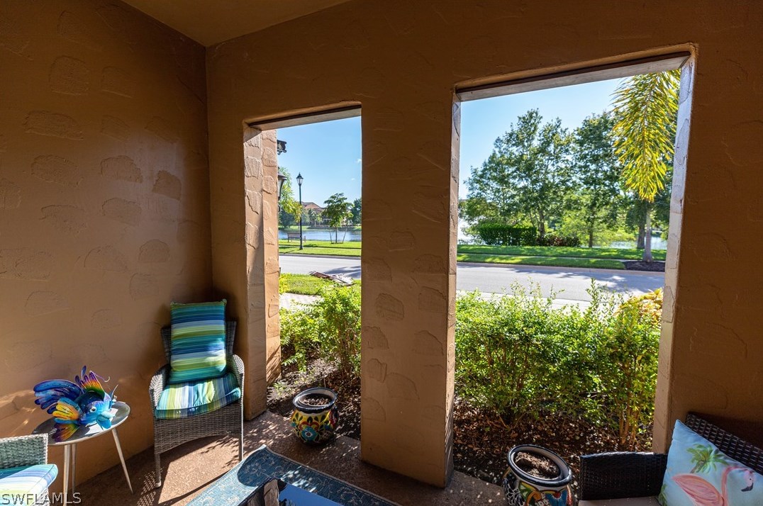 11318 Paseo Grande Blvd, Fort Myers, FL 33912-9138