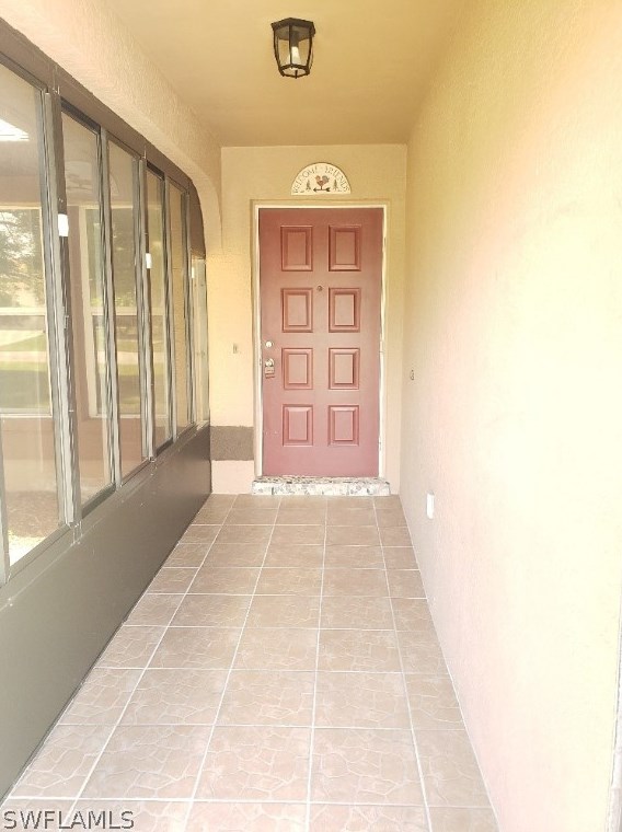 306 Se 21st St, Cape Coral, FL 33990