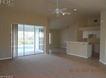 5309 Sands Blvd, Cape Coral, FL 33914-6061