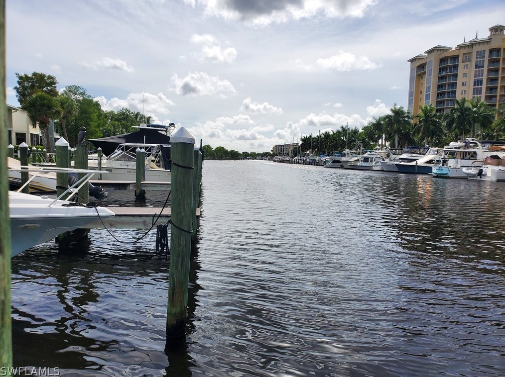 3355 Key Dr, Fort Myers, FL 33903-4854