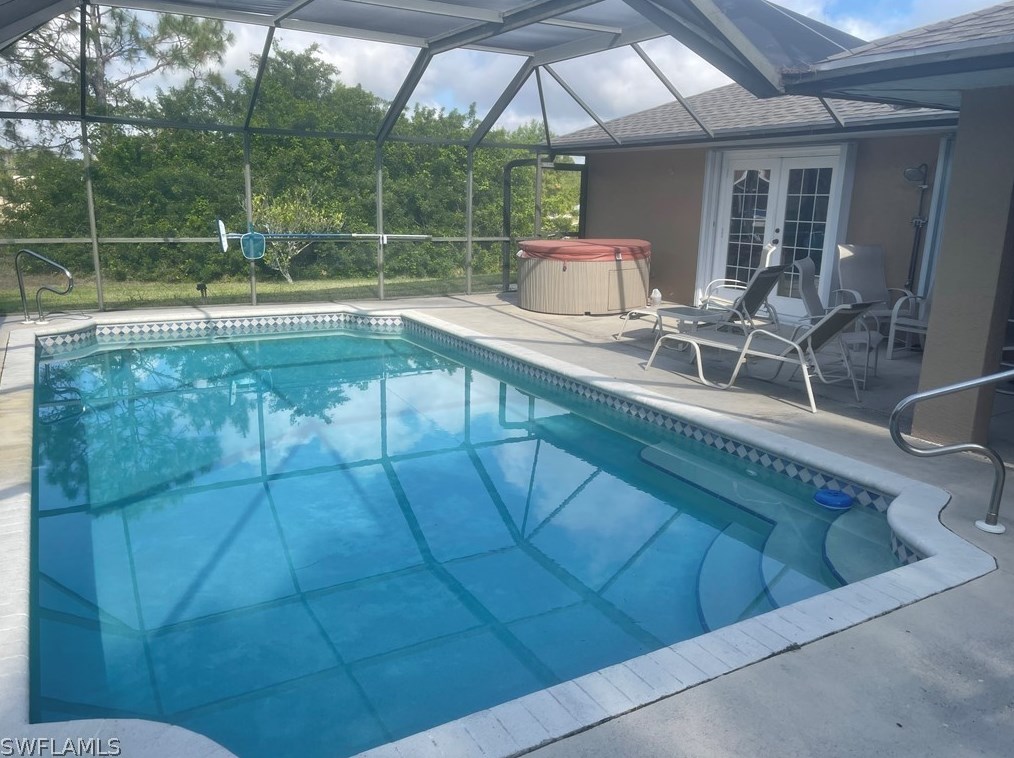 3405 E 13th St, Lehigh Acres, FL 33971