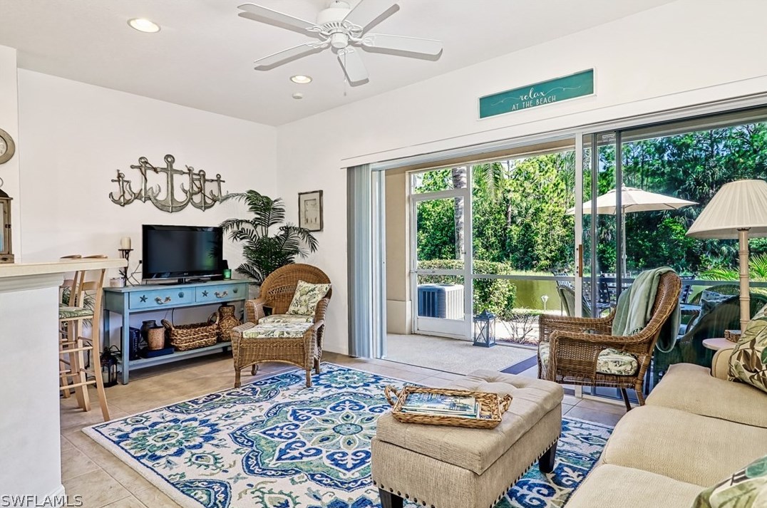 1377 Weeping Willow Ct, Cape Coral, FL 33909-8702