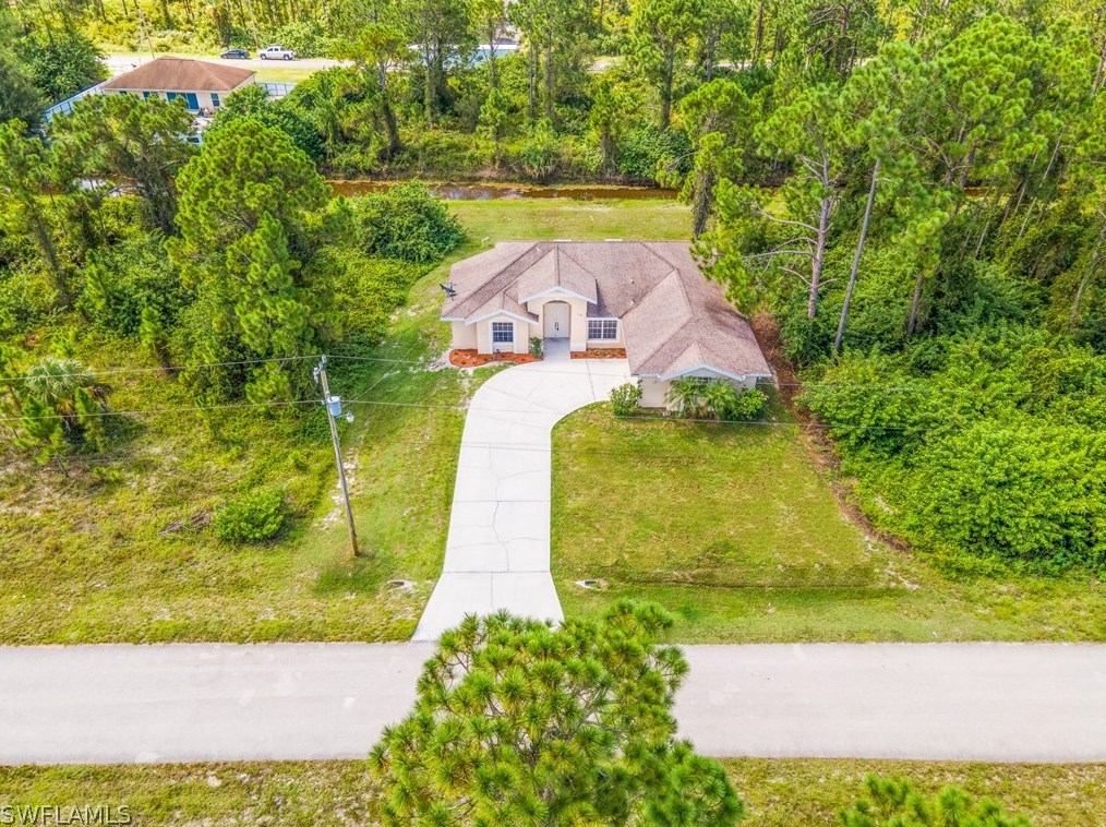 1128 Craft St E, Lehigh Acres, FL 33974