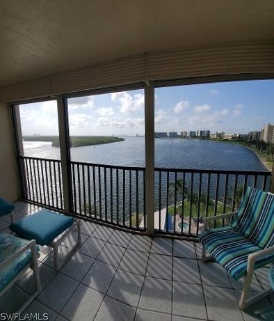 400 Lenell Rd #605, Fort Myers Beach, FL 33931
