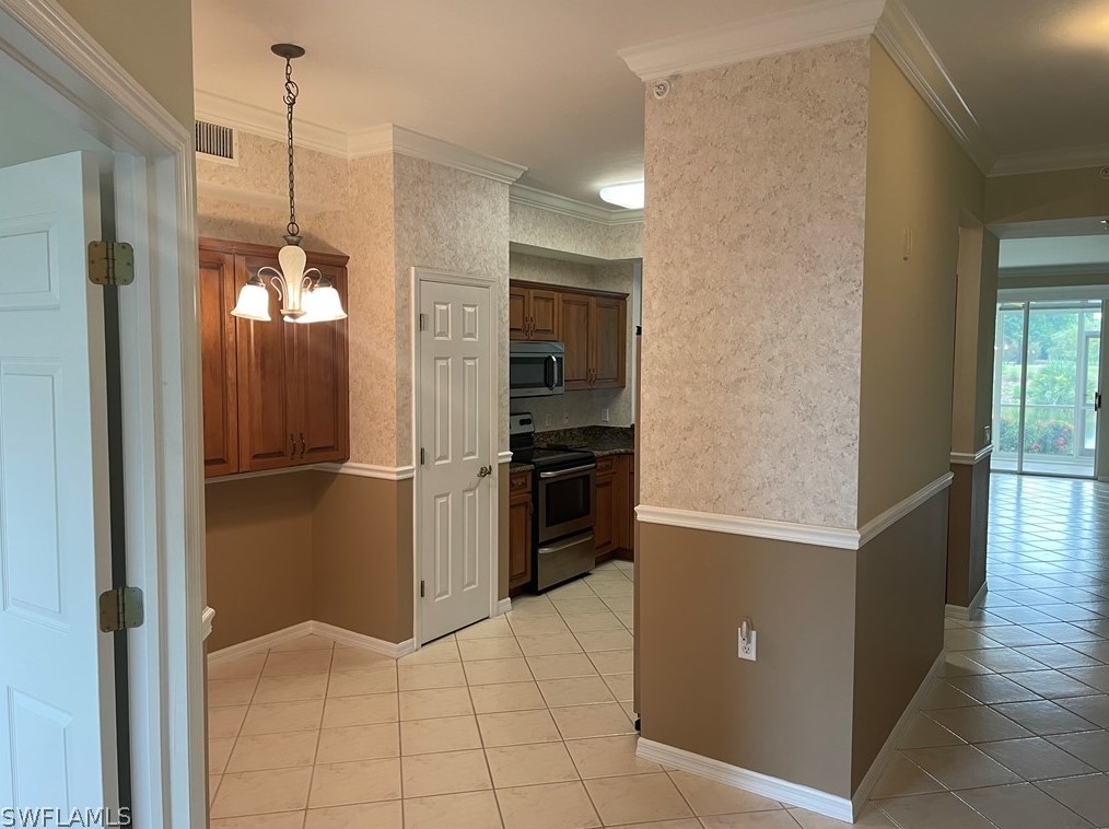 14591 Sherbrook Pl #103, Fort Myers, FL 33912